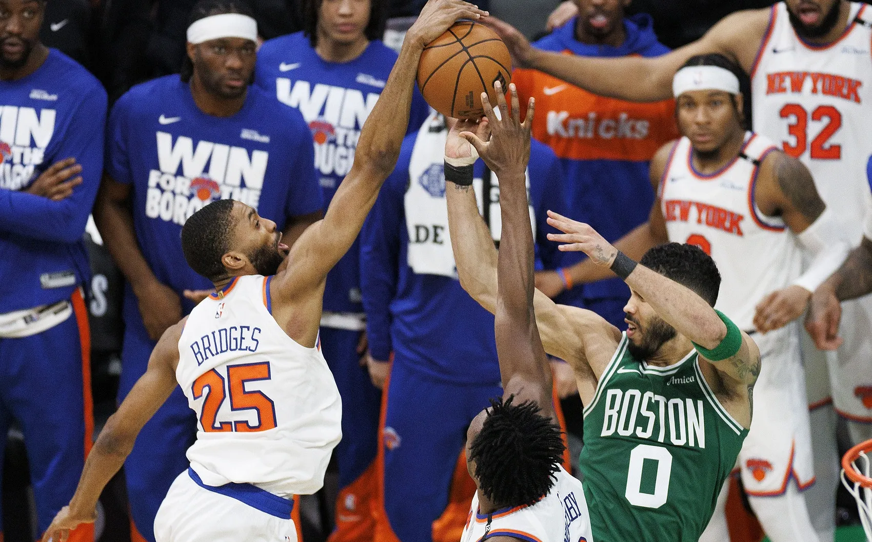 详细阅读:九游游戏中心网页版-塔图姆意外战胜美国队,战术调整引爆全场!气势如虹延续的简单介绍-九游游戏中心网页版 九游游戏中心网页版-塔图姆意外战胜美国队,战术调整引爆全场!气势如虹延续的简单介绍-九游游戏中心网页版