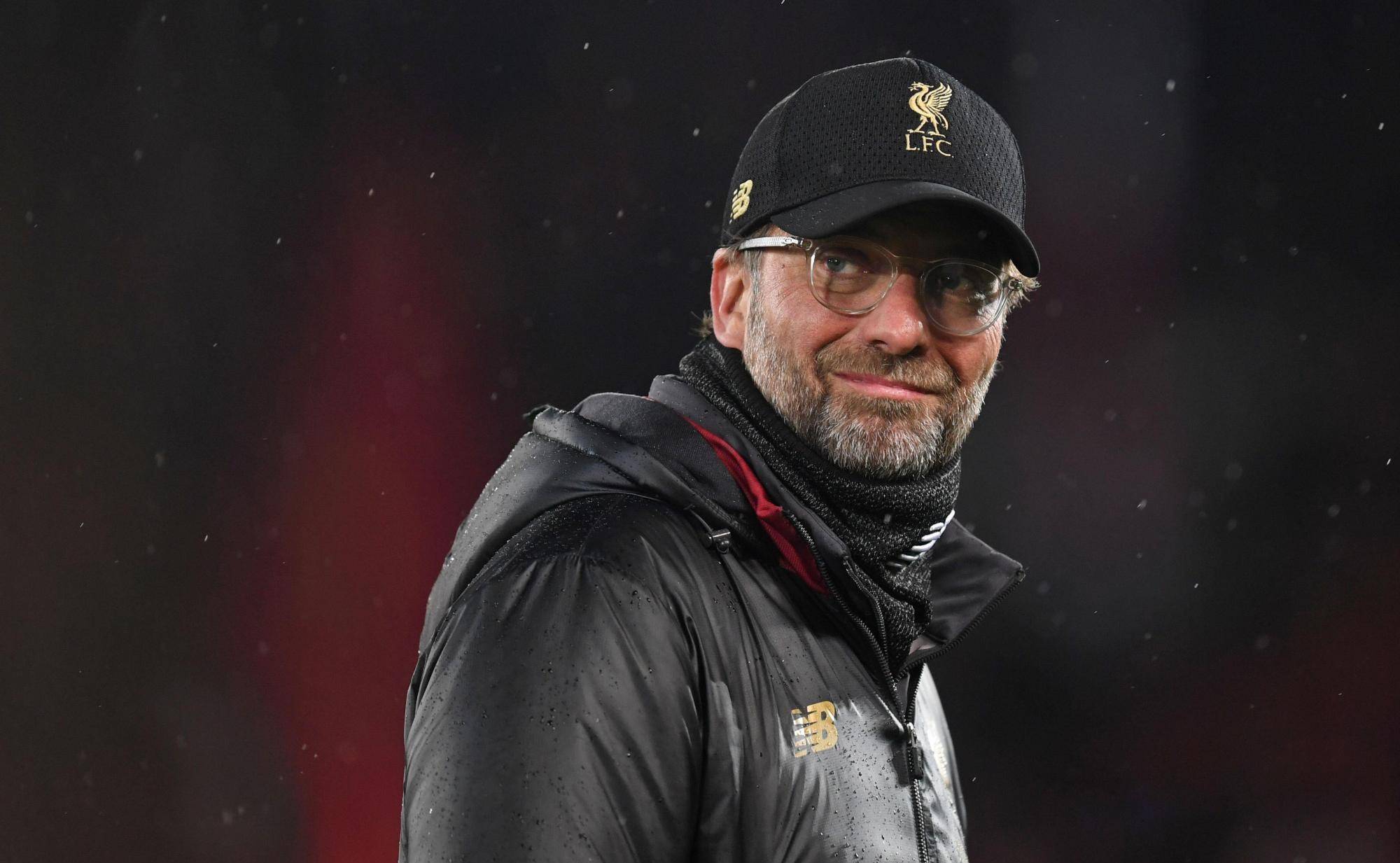 九游游戏中心网页版-阿扎伦卡意外战胜利物浦，刷新纪录引爆全场！气势如虹延续-九游游戏中心网页版