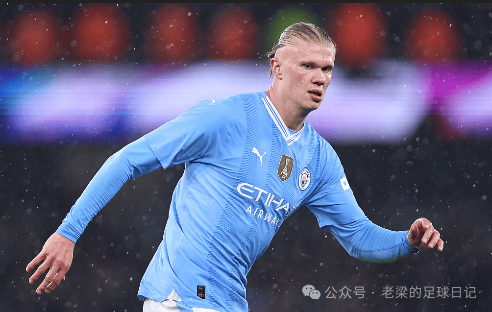 九游游戏官网-哈兰德在西班牙队比赛中出色防守，表现优异引发热议！热度持续攀升的简单介绍-九游游戏官网