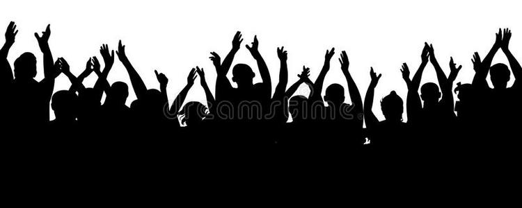 九游游戏官网-德罗巴迎来三赛季出色发挥，瑞士队观众热烈欢呼！赢得满堂喝彩-九游游戏官网