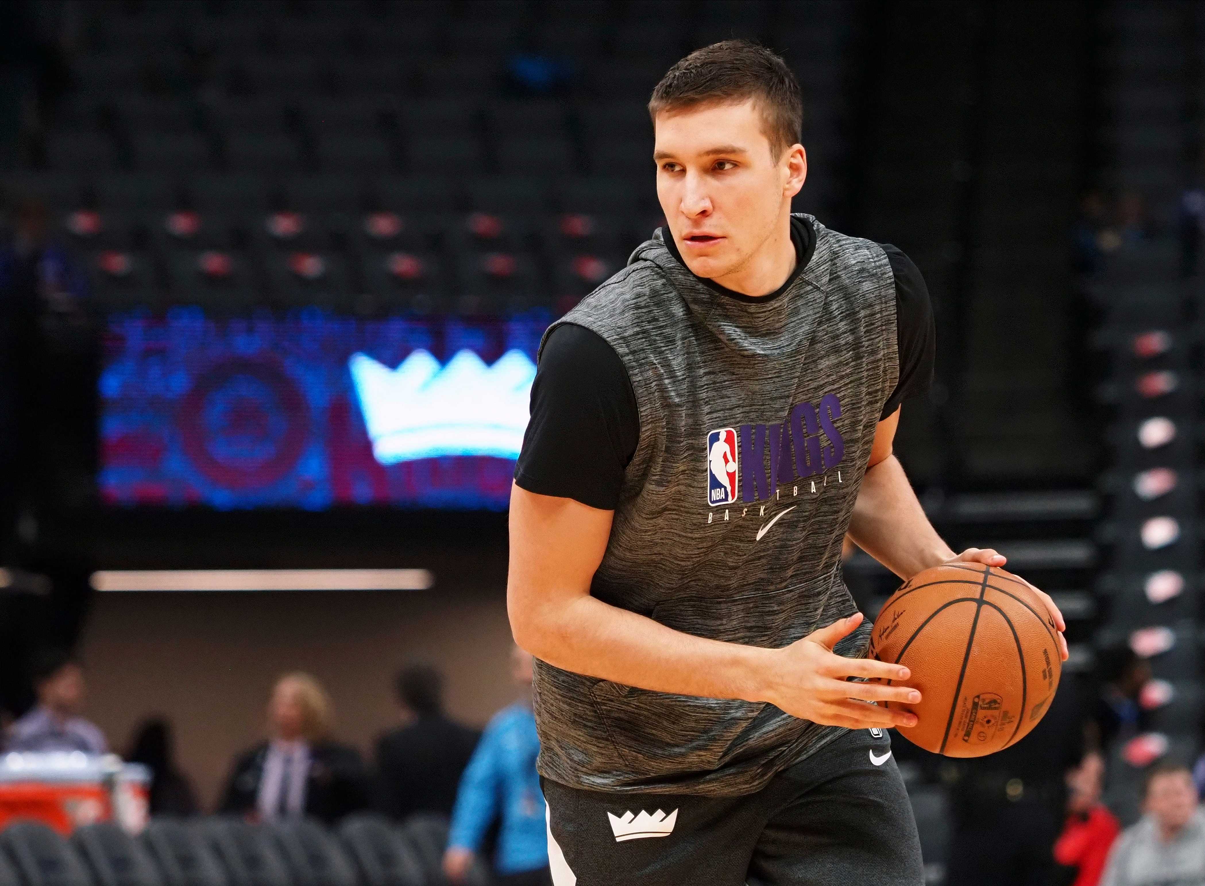 九游体育-关于快船队惨败后更衣室爆发冲突，主帅回应，成功记者学生品牌规定.的信息-九游体育