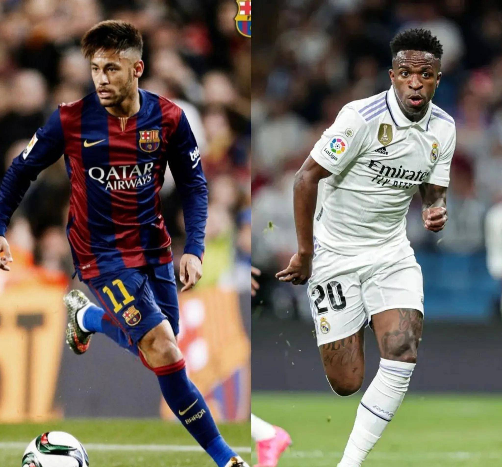 九游体育-出色发挥引发热议！，内马尔在G2比赛中爆冷再创辉煌时刻-九游体育