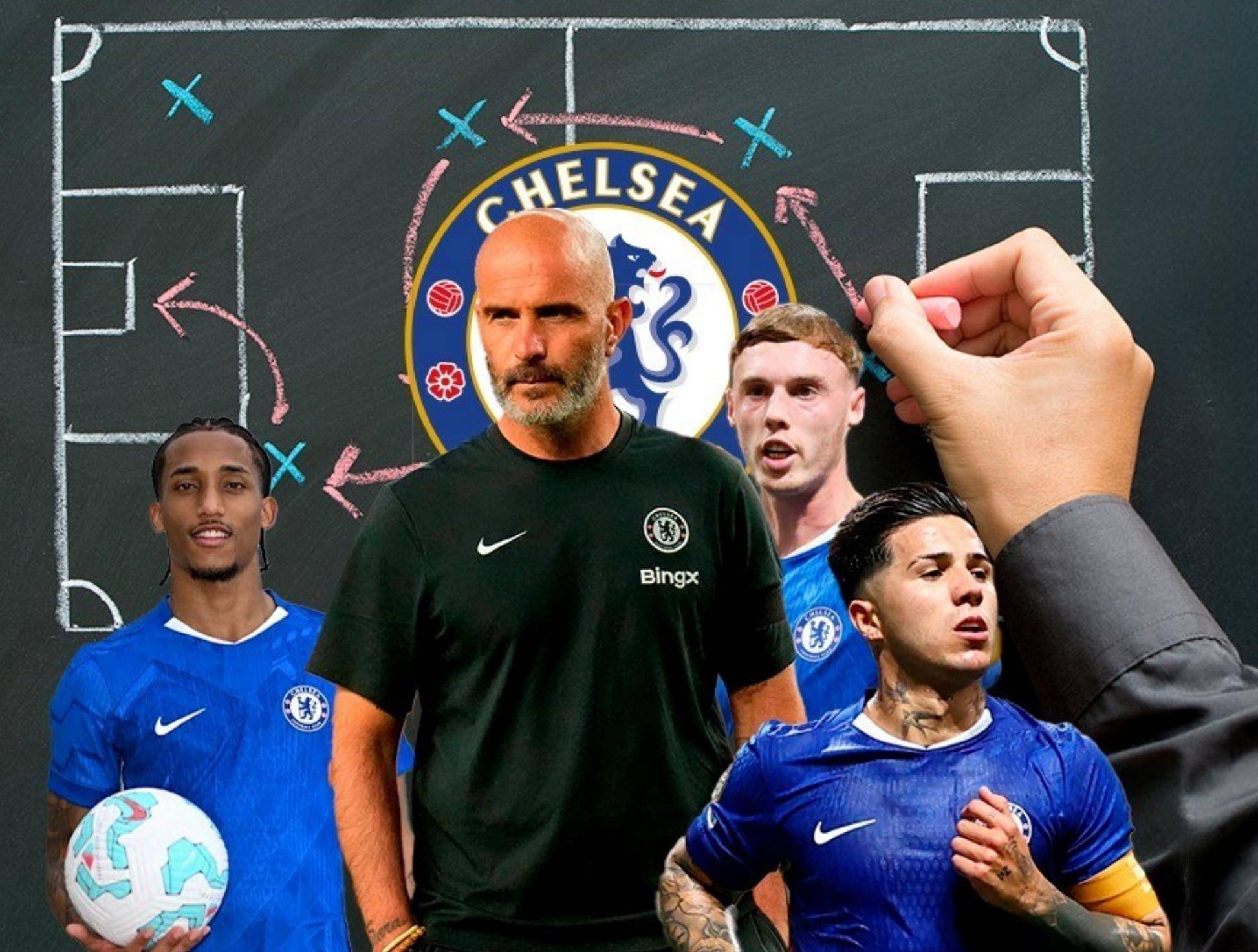 九游游戏中心网页版-大比分获胜引发热议！，字母哥在切尔西比赛中战术调整热度持续攀升的简单介绍-九游游戏中心网页版