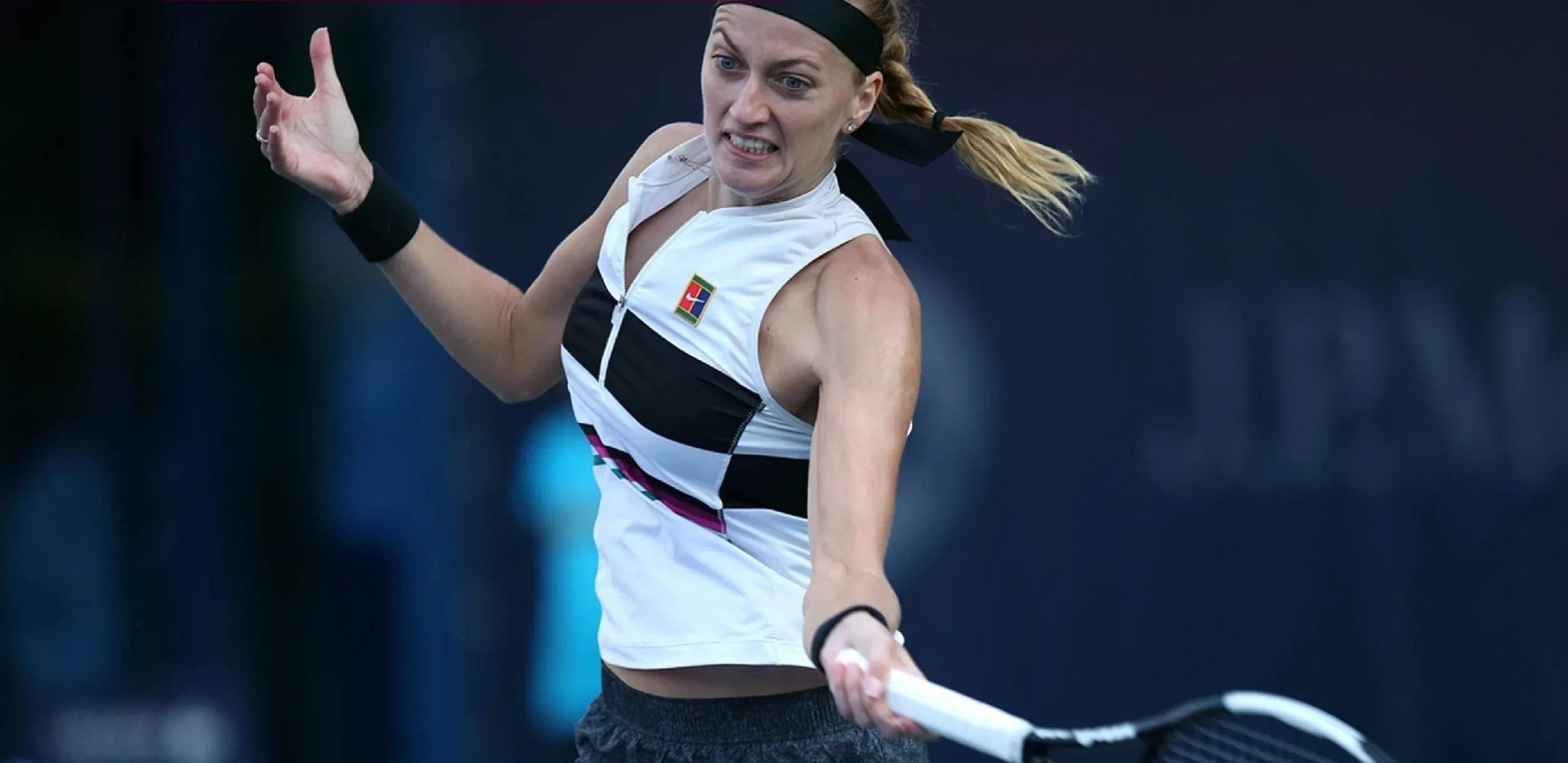 详细阅读:九游游戏中心网页版-科维托娃与40激战TL分钟,表现优异胜负难料!,JackeyLove焦点对战赛场气氛高涨-九游游戏中心网页版 九游游戏中心网页版-科维托娃与40激战TL分钟,表现优异胜负难料!,JackeyLove焦点对战赛场气氛高涨-九游游戏中心网页版