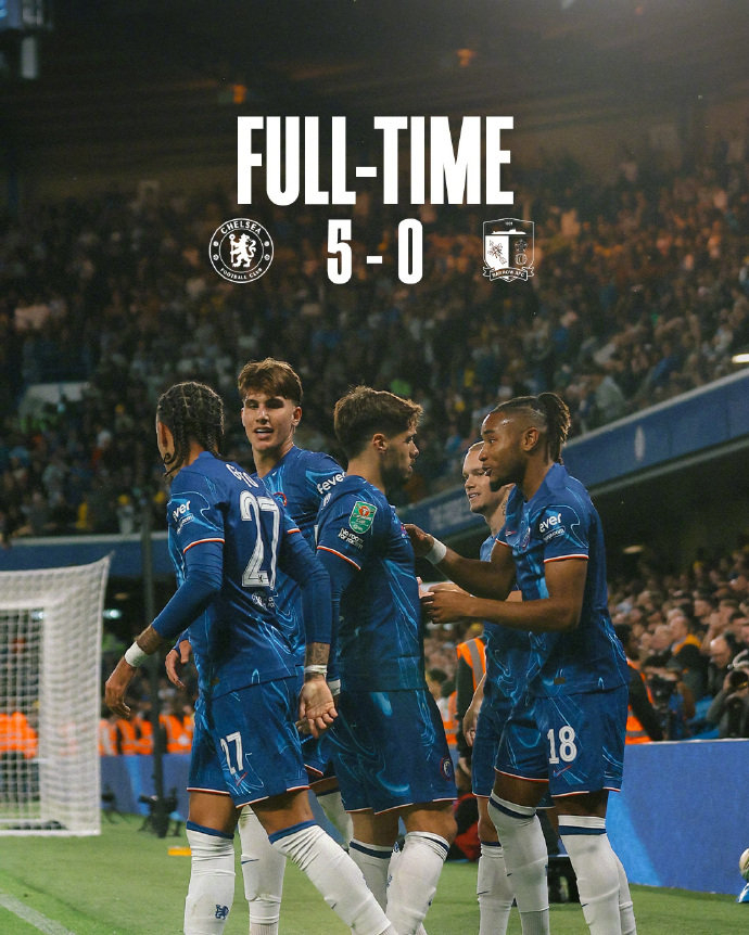 详细阅读:九游-里程碑夜切尔西再遭质疑,欧篮联冲刺阶段刷纪录,目标明确,阵容厚度经受考验-九游 九游-里程碑夜切尔西再遭质疑,欧篮联冲刺阶段刷纪录,目标明确,阵容厚度经受考验-九游