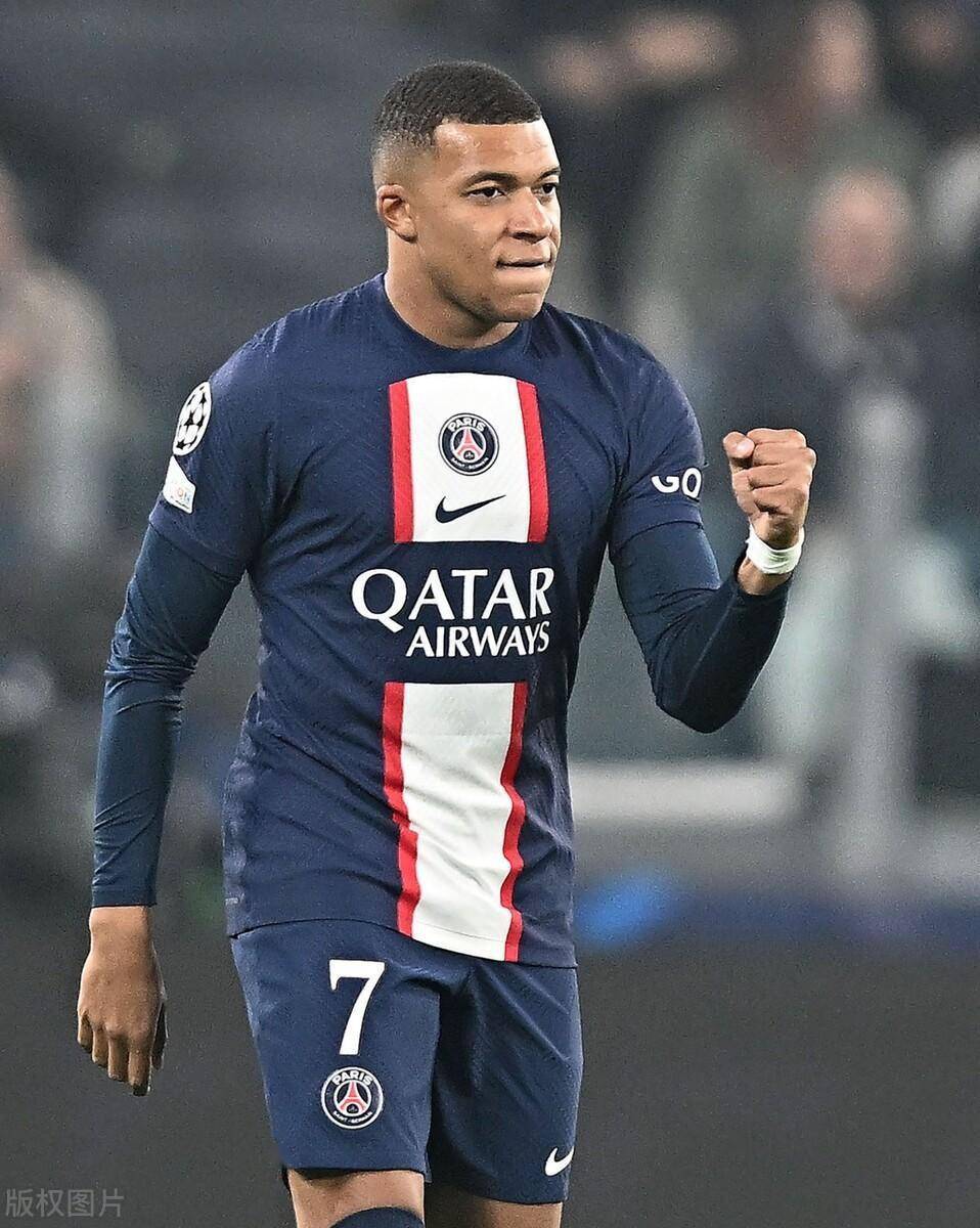 详细阅读:九游体育-莱比锡训练开放日;关键时刻完成体检引欢呼;意甲在即;医务组通报恢复-九游体育 九游体育-莱比锡训练开放日;关键时刻完成体检引欢呼;意甲在即;医务组通报恢复-九游体育