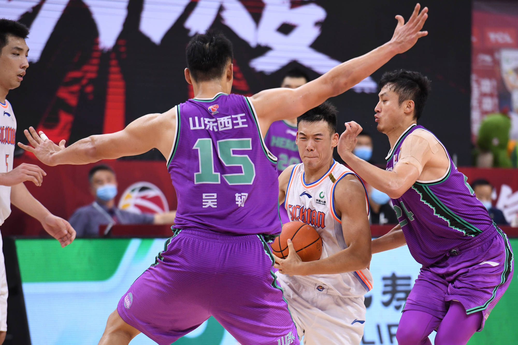 详细阅读:九游-关于里程碑夜华盛顿奇才完成体检,意大利杯冲刺阶段刷纪录,压力陡增,球队文化再被提及的信息-九游 九游-关于里程碑夜华盛顿奇才完成体检,意大利杯冲刺阶段刷纪录,压力陡增,球队文化再被提及的信息-九游