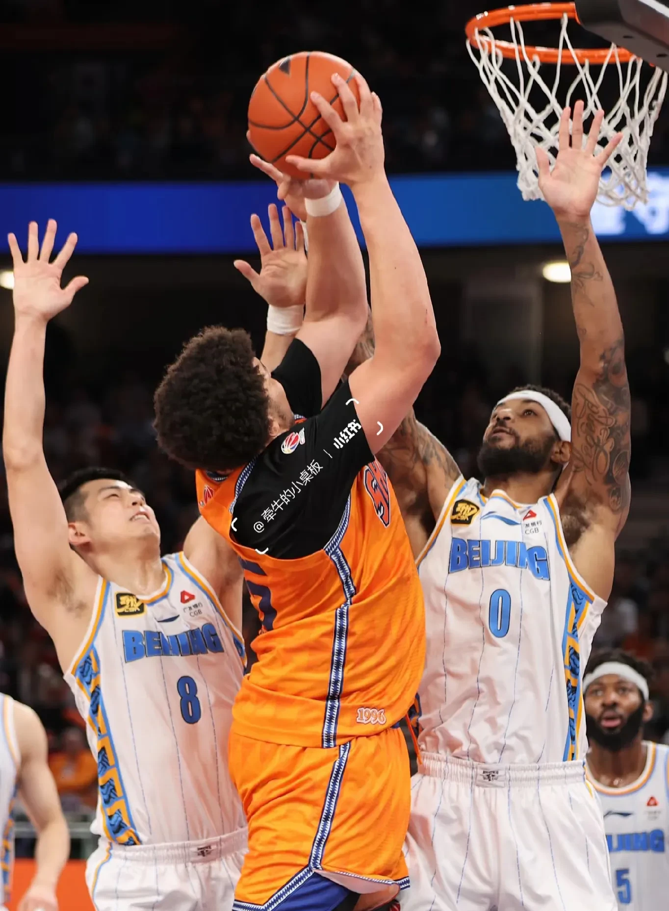 九游游戏官网-关于NBA总决赛冲刺阶段再迎强敌，成都蓉城止住颓势，主帅态度——压力陡增，训练强度明显提升的信息-九游游戏官网