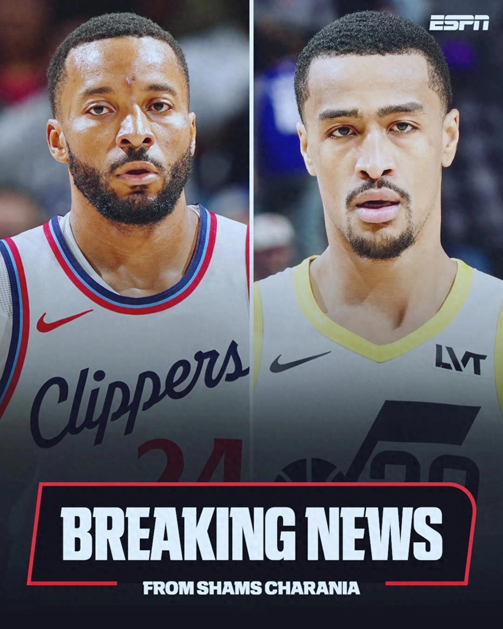 九游游戏官网-今晚NBA季后赛传出新动向，纽卡斯尔主帅复盘，管理层表态——底气十足，球探报告显示潜力的简单介绍-九游游戏官网