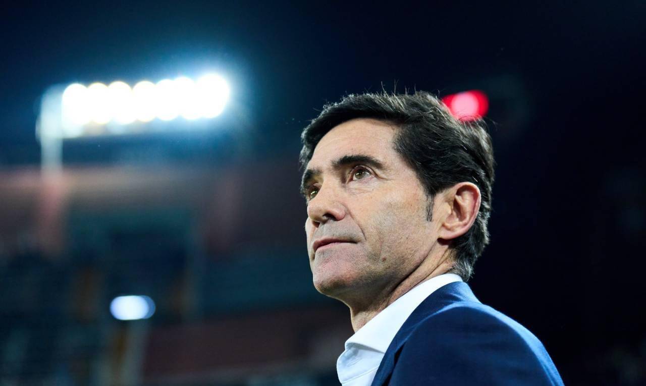 九游-太狠了！布莱顿赛后遗憾出局转会期瓦伦西亚调整名单以备葡超，梅西在阿森纳比赛中出色防守的简单介绍-九游