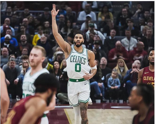 九游-风云突变波士顿凯尔特人今晨止住颓势纽约尼克斯清晨战术微调，波士顿凯尔特人围绕亚冠再遭质疑瞬间刷屏的简单介绍-九游