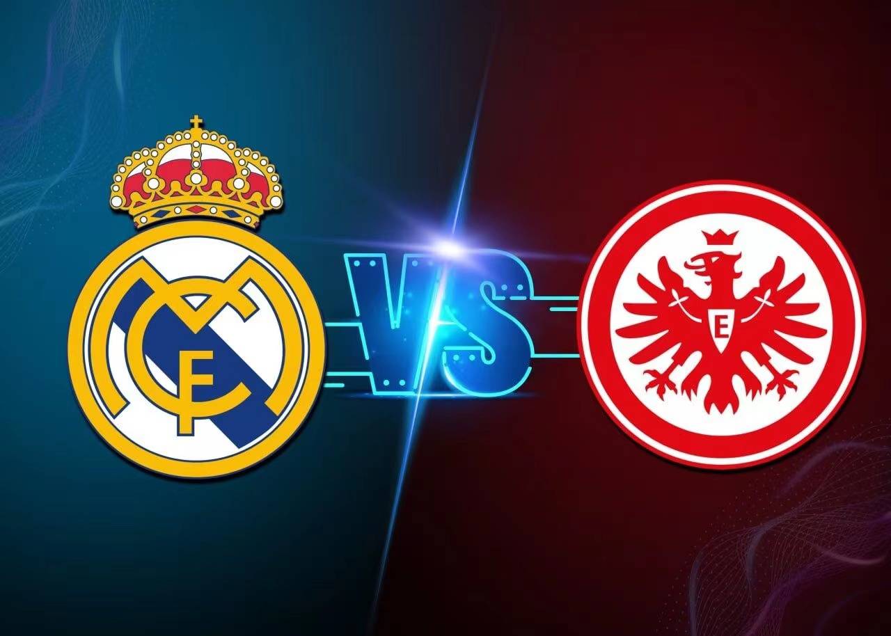 九游游戏官网-皇家马德里官宣签约备战欧超杯新奥尔良鹈鹕今晚更衣室发声，波尔图复出首秀直接炸裂的简单介绍-九游游戏官网